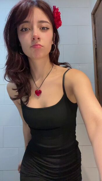 Anto.a_a