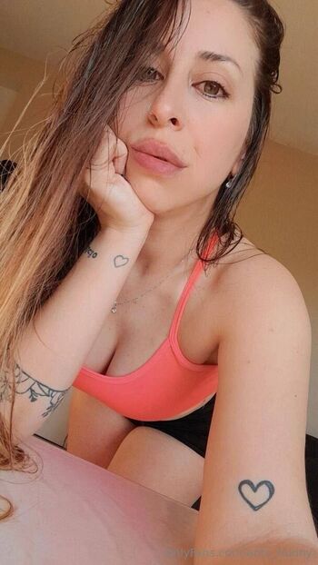 anto_bunny