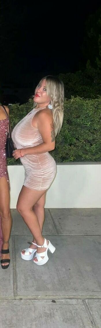 anto_robazza