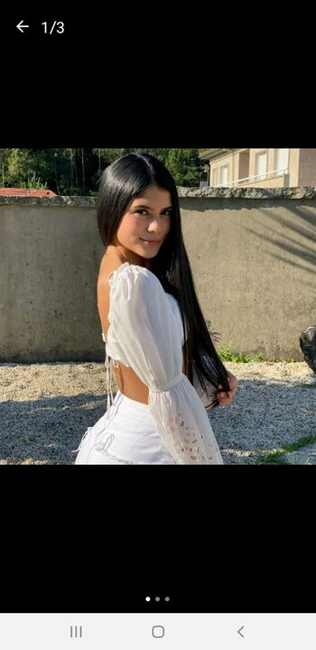 antobella