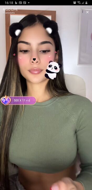 antobella