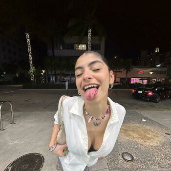 Antocarlesii