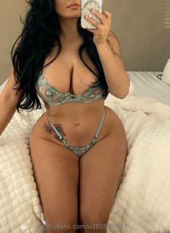 Antoinette Martinez