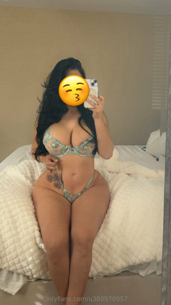 Antoinette Martinez