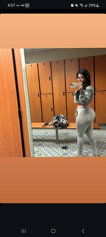 Antoinette Martinez
