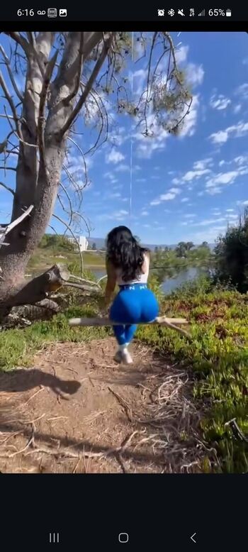 Antoinette Martinez
