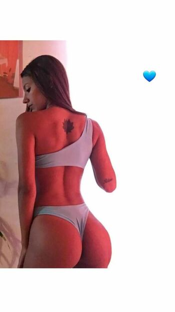 Antonela Pereyra