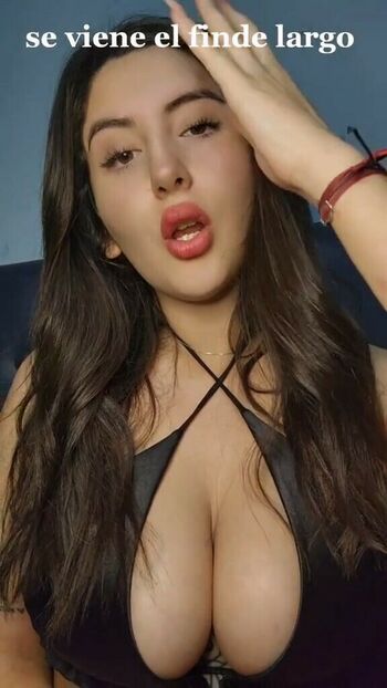 _antonella.33