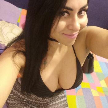 antonella_chinita