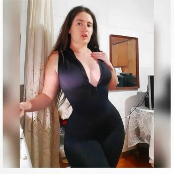 Antonella Greco