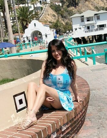 Antonella Kahllo