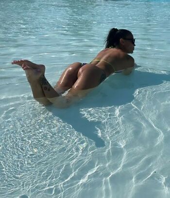 Antonella Mosetti