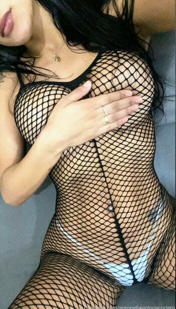 Antonella Victoria Corleto