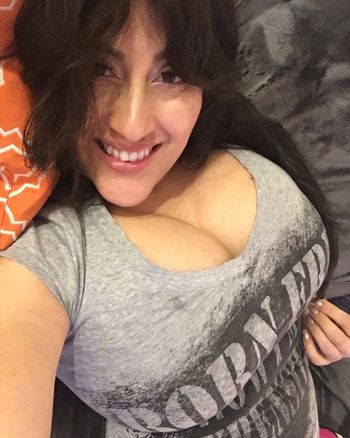 Antonella