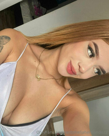 antonellahernandezz