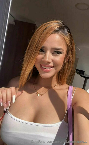 antonellahernandezz