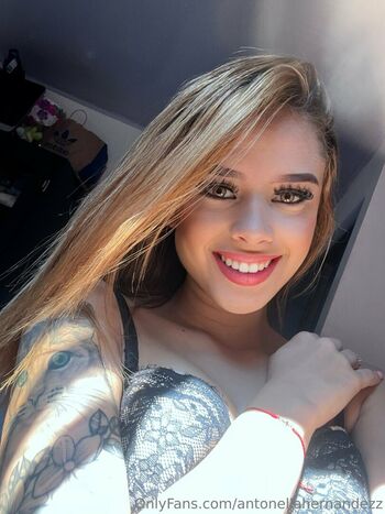 antonellahernandezz
