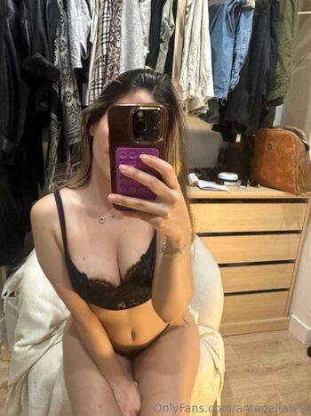antonellareig
