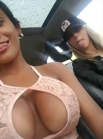 Antonellavictoriacorleto