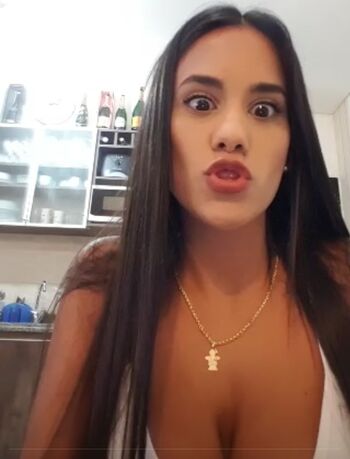 Antonellavictoriacorleto