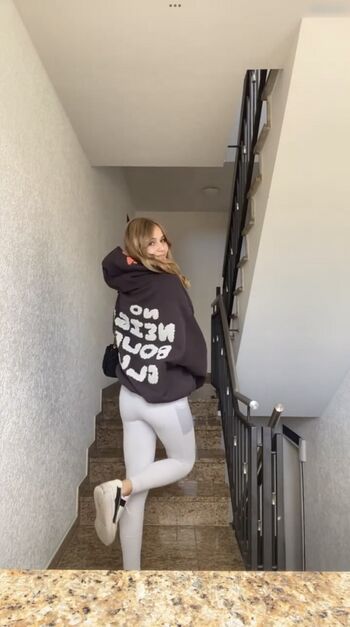 Antonia Böhm