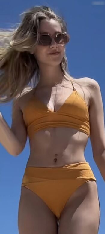 Antonia Böhm
