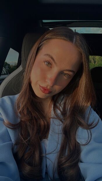 Antonia Chiara