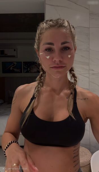 Antonia Elena