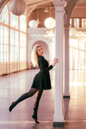 Antonia Hemmer