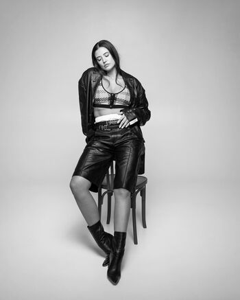 Antonia Iacobescu