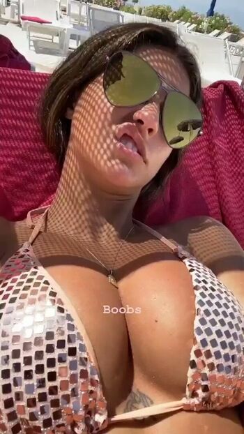 Antonia Iacobescu