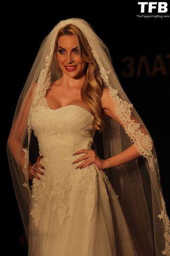Antonia Petrova Batinkova