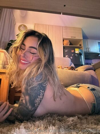 antonia_savatto