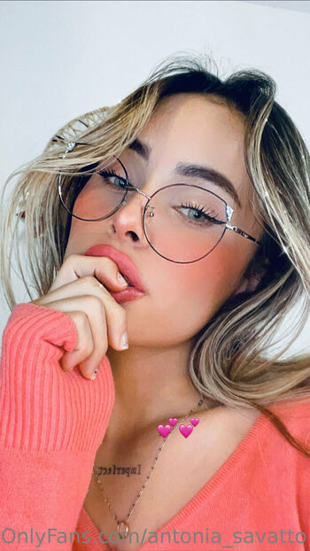 antonia_savatto