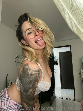 antonia_savatto