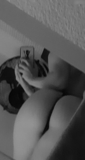antoniaa.djh
