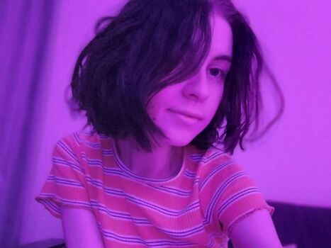 Antoniafake