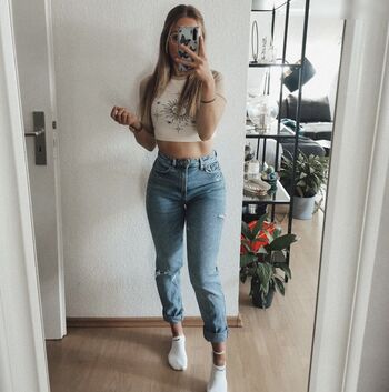 Antonja.sa