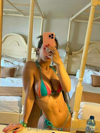 antoramirezok