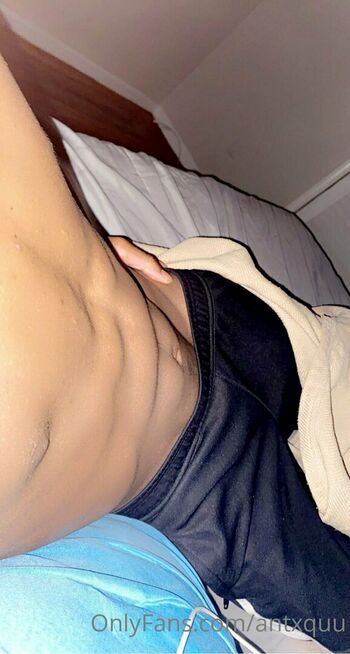 antxquu
