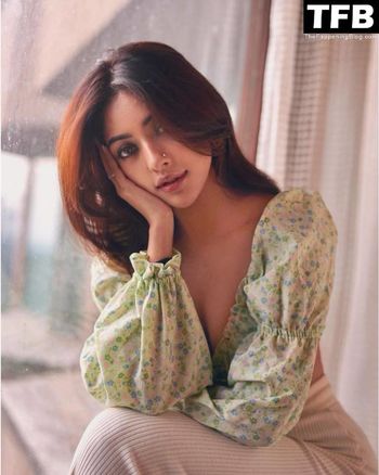 Anu Emmanuel