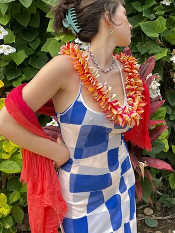 Anuheanihipali