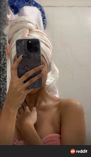 Anushka Singh