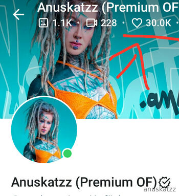 anuskatzzvip