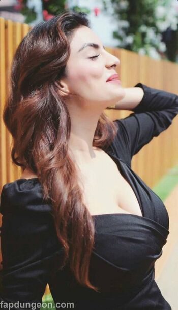 Anveshi Jain