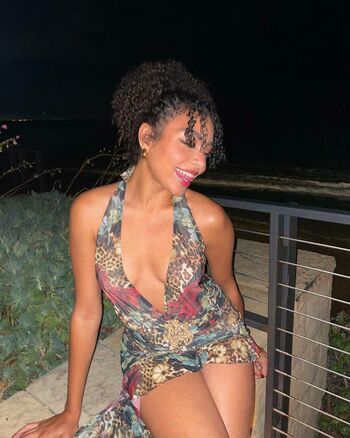 Any Gabrielly
