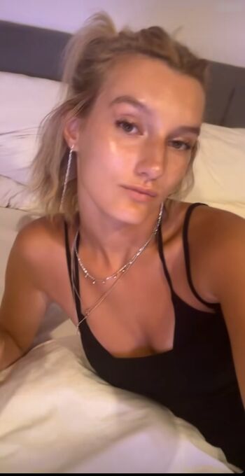 Anya Elsner