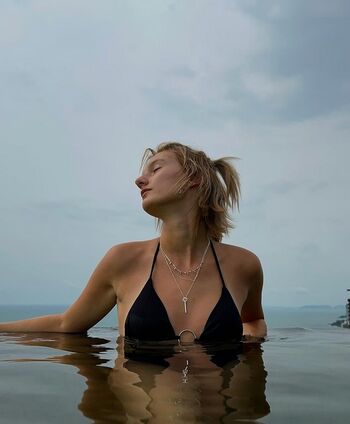 Anya Elsner