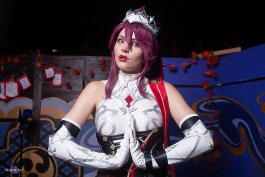 Anya Ichios