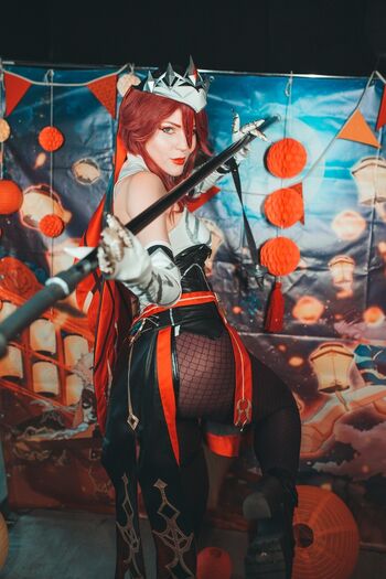 Anya Ichios